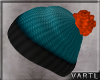 VT | Winter Hat Trip