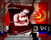 [GW] *Sexy Putin*