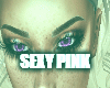 Sexy Pink Unisex