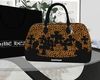 CH print black