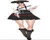 JVC Pirate Full Outfit