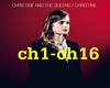 Christine - Christine