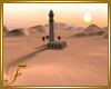 F: Sunset Temple