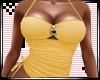 SummerSunshineHalterTop