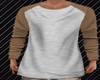 Sweater Sepia