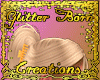 !i! Krista - Blonde