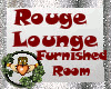 ~QI~ Rouge Lounge