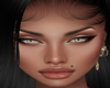 *Shirlly NL MH*
