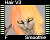 Smoothie Hair F V3