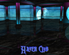 Haven Club