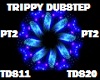 TRIPPY DUBSTEP MIX PT 2