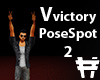 V for victory 2