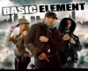TO YOU- BASIC ELEMENT