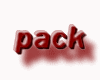 pack voices hip 