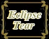 Eclipse Tear