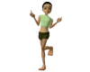 KK/sexy Avars