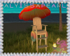:A: Island Lifeguard Sea
