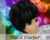 *BS* Black Carter