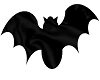 *Ney* Halloween'21 Bat
