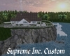 My Lake House ( Custom )