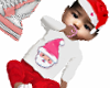 Zuri toddler xmas <r