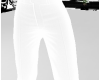 men white dress pant