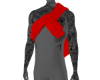 Uni red