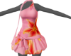 Lily Dress