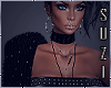SZ 🔥 Merina Fur Coat