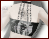!顶部chain top.