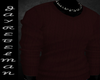(J)Holiday Sweater 3