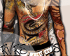 RVRS' Fully Tatted v3