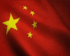 FLAG CHINA