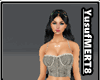 YM| GUI FULL SET z1
