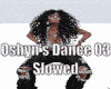 SLOW 14p Oshyns Dance 03