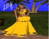 [LWR]Party Dress xxl