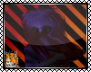 : Hellion Hair : 