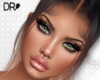 DR- Coryna latte