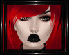 !T! Gothic | Calytrix R
