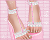 Kawaii Heels
