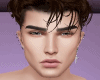 EDER SKIN WHITE
