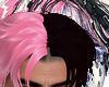 HAIR LIL PEEP 1