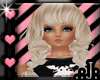 .:J:.Abeille Blonde