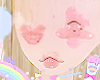 Cute head girlls