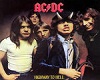 ACDC HTH Poster