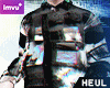 NHC - ODP 26 Hachi