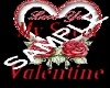 (Msg) Valentine 09