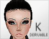 K |Jamal (F) - Derivable
