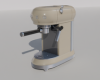Espresso Machine