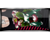 .:. Venusaur - M